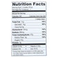 Wow Baking Oatmeal Cookies - Case of 12 - 2.75 oz. each