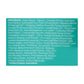 Jason Tea Tree Purifying Conditioner - 12 Fl Oz