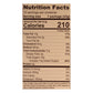 Second Nature Wholesome Nut Medley (4-Pack, 10/1.5oz Each)