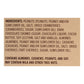 Second Nature Wholesome Nut Medley (4-Pack, 10/1.5oz Each)