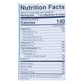 Simply 7 Quinoa Sour Cream & Onion Chips - (8 x 3.5 oz) Bags