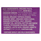 Annie's Homegrown Mac & Cheese Shells & Cheddar, 1-Ounce Individual Packs (12 Pack)