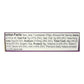 Bob's Red Mill Organic Fruit & Seed Oatmeal Cups, Gluten-Free, 2.47 Oz (Case of 12)