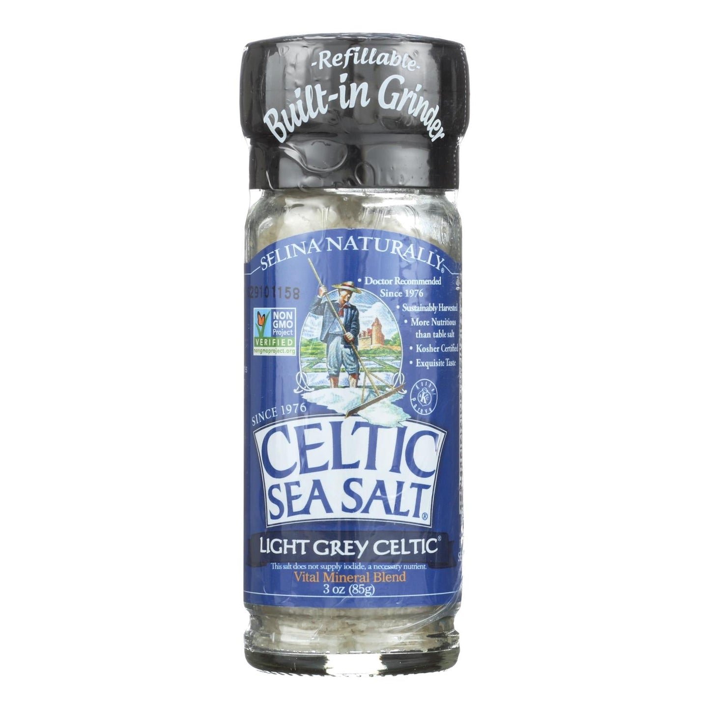 Ceres Mango Juice 33.8 Fl Oz (Pack of 12)