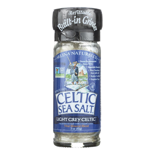 Ceres Mango Juice 33.8 Fl Oz (Pack of 12)