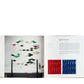 Taschen Gio Ponti Hardcover Book Yellow