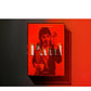 Taschen Books - Harry Benson. Paul - XL - Hardcover Book - Edition of 600