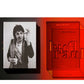Taschen Books - Harry Benson. Paul - XL - Hardcover Book - Edition of 600