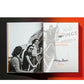 Taschen Books - Harry Benson. Paul - XL - Hardcover Book - Edition of 600
