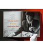 Taschen Books - Harry Benson. Paul - XL - Hardcover Book - Edition of 600