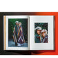 Taschen Books - Harry Benson. Paul - XL - Hardcover Book - Edition of 600