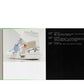 Taschen Virgil Abloh Nike ICONS Hardcover Book Green