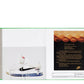 Taschen Virgil Abloh Nike ICONS Hardcover Book Green