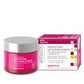 Andalou Naturals Illuminating Sugar Lip Scrub - 0.5 Oz