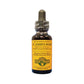 Herb Pharm St. John's Wort Extract - Mood Enhancing Herb - 1 Fl Oz