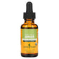 Herb Pharm Ginger Liquid Extract - 1 Fl Oz