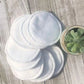 Facial Skin Care Accessories Bundle