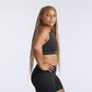 99'er Padded Sports Bra
