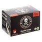 Death Wish Coffee - Strongest Single Serve Cups (Pack of 6-10 Ct.)
