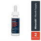 Roman Minoxidil Topical USP 5% for Hair Regrowth, 6 Fl Oz