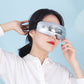 Eye Mask Hot Compress Eye Massager