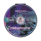 Metachrome | 25-Shade Palette