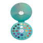 Metachrome | 25-Shade Palette