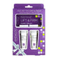 Andalou Naturals Age Defying Day & Night Duo Gift Kit