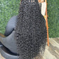 Italian Curl