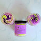 Witches Brew Whipped Body Butter