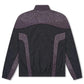 The Syndicate Nylon Jacket - Black