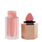 Blush Hour | Soft Matte Liquid Blush