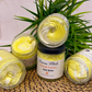 Orange Fantasy Whipped Body Butter
