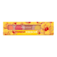 Blooming Hues 5 shade palette