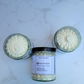 Sauvage Whipped Body Butter