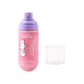 Blissed Out Illuminating Setting Spray