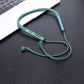 Safe All Day Anti Radiation Bluetooth Headphone by VistaShops