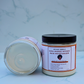 Shea-Mango Hair Butter