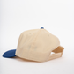 5 Panel Hat