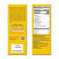 Hot Kid Baby Mum Banana Rice Biscuit, Pack of 6, 1.76 Oz