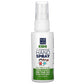 Kiss My Face Kids Hand Spray Cleanser - 2 Fl Oz