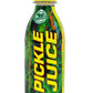 Pickle Juice Sport Pack: 24x8 Oz Bottles for Optimal Hydration