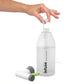Casabella All-Purpose Cleaner Spray Lavender Lemon 3-Pack