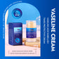Fashionable and effective heeltastic foot balm Moisturizing Hand And Foot Balm, Powerful Nourishing Stick (highly recommended)