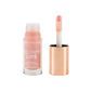 Glowy Lips Nourishing Shimmer Lip Oil