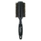 Wood Reinforced Boar Bristle Hair Brush
