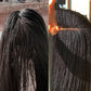 Senegalese Twist Wig | Micro Million Twists | Afro Braided Wig | Glueless Lace Front