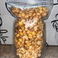 Delicious Corn Mix