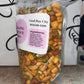 Blazing Crunch Mix