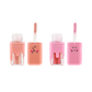 Fruity Tea Tint Lip Tint